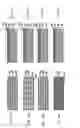 Fig. 28 - Miniaturized microparticles