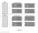 Fig. 32 - Miniaturized microparticles