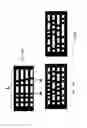 Fig. 33 - Miniaturized microparticles