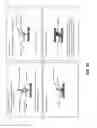 Fig. 43 - Miniaturized microparticles