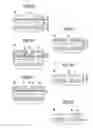 Fig. 10 - Substrate processing method
