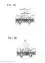 Fig. 08 - Method for manufacturing light-emitting device and manufacturing apparatus of light-emitting device