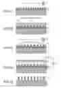 Fig. 02 - DEFECT INSPECTION METHOD AND MANUFACTURING METHOD OF SEMICONDUCTOR DEVICE