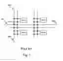 Fig. 02 - 3D integrated circuit with logic