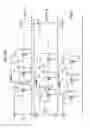Fig. 49 - 3D integrated circuit with logic