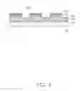 Fig. 07 - METHOD FOR FABRICATING SEMICONDUCTOR LIGHTING CHIP