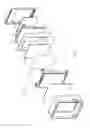 Fig. 02 - Methods for the manufacture of high efficiency backlight assemblies for flat panel display assemblies