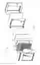 Fig. 03 - Methods for the manufacture of high efficiency backlight assemblies for flat panel display assemblies