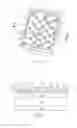 Fig. 04 - Methods for the manufacture of high efficiency backlight assemblies for flat panel display assemblies