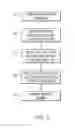 Fig. 05 - Methods for the manufacture of high efficiency backlight assemblies for flat panel display assemblies