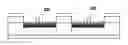 Fig. 01 - Methods of building crystalline silicon solar cells for use in combinatorial screening