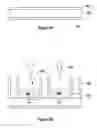 Fig. 03 - Methods of building crystalline silicon solar cells for use in combinatorial screening
