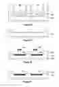 Fig. 04 - Methods of building crystalline silicon solar cells for use in combinatorial screening