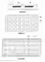 Fig. 06 - Methods of building crystalline silicon solar cells for use in combinatorial screening