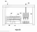 Fig. 08 - Methods of building crystalline silicon solar cells for use in combinatorial screening