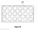 Fig. 09 - Methods of building crystalline silicon solar cells for use in combinatorial screening