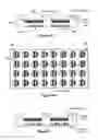 Fig. 10 - Methods of building crystalline silicon solar cells for use in combinatorial screening