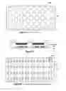 Fig. 11 - Methods of building crystalline silicon solar cells for use in combinatorial screening