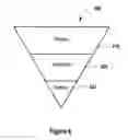 Fig. 15 - Methods of building crystalline silicon solar cells for use in combinatorial screening