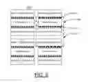 Fig. 06 - Implementing multiple different types of dies for memory stacking