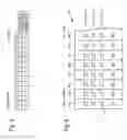 Fig. 07 - Rule-based semiconductor die stacking and bonding within a multi-die package