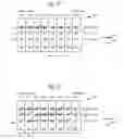 Fig. 09 - Rule-based semiconductor die stacking and bonding within a multi-die package
