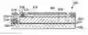 Fig. 01 - Semiconductor device and method of forming stud bumps over embedded die