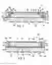 Fig. 02 - Semiconductor device and method of forming stud bumps over embedded die