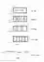 Fig. 05 - Multichip electronic packages and methods of manufacture