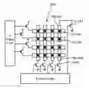 Fig. 01 - 3D semiconductor device