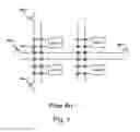 Fig. 02 - 3D semiconductor device