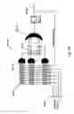 Fig. 09 - 3D semiconductor device