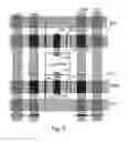 Fig. 10 - 3D semiconductor device