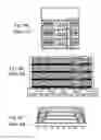 Fig. 13 - 3D semiconductor device