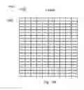 Fig. 15 - 3D semiconductor device