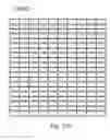 Fig. 17 - 3D semiconductor device