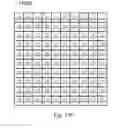 Fig. 20 - 3D semiconductor device
