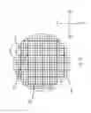 Fig. 23 - 3D semiconductor device
