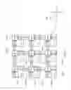 Fig. 24 - 3D semiconductor device