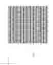 Fig. 41 - 3D semiconductor device