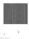 Fig. 42 - 3D semiconductor device