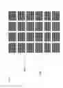 Fig. 43 - 3D semiconductor device