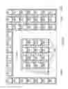 Fig. 45 - 3D semiconductor device