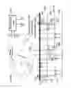 Fig. 48 - 3D semiconductor device