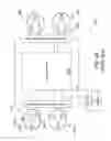 Fig. 55 - 3D semiconductor device