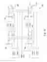 Fig. 62 - 3D semiconductor device