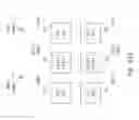 Fig. 71 - 3D semiconductor device