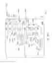 Fig. 72 - 3D semiconductor device
