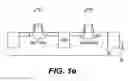 Fig. 04 - High performance stress-enhanced MOSFETs using Si:C and SiGe epitaxial source/drain and method of manufacture