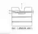 Fig. 02 - E-fuse structure design in electrical programmable redundancy for embedded memory circuit